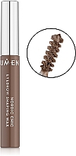 Fragrances, Perfumes, Cosmetics Brow Wax - Lumene Nordic Chic Eyebrow Wax