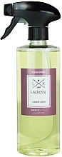 Fragrances, Perfumes, Cosmetics Tuberose Bloom Room Spray - Ambientair Lacrosse Tuberose Bloom Room Spray