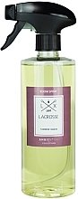 Tuberose Bloom Room Spray - Ambientair Lacrosse Tuberose Bloom Room Spray — photo N1