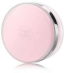 Chanel Chance Eau Tendre - Body Cream  — photo N1