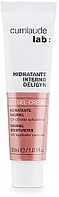 セット - Cumlaude Lab Intim Care (vaginal/gel/30ml + intimate/gel/200ml) — photo N2