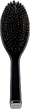 Fragrances, Perfumes, Cosmetics Hair Brush - Ghd Oval Dressing Brush