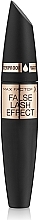 Lash Mascara - Max Factor False Lash Effect Waterproof Mascara — photo N3