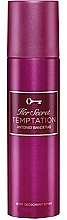 Antonio Banderas Her Secret Temptation - Deodorant — photo N1