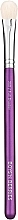 Fragrances, Perfumes, Cosmetics Eyeshadow Brush - Boys'n Berries Full Shader