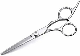 Fragrances, Perfumes, Cosmetics Hairdressing Scissors - Beautifly