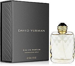 Fragrances, Perfumes, Cosmetics David Yurman David Yurman - Eau de Parfum