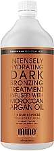 Fragrances, Perfumes, Cosmetics Tanning Mist - MineTan 1 Hour Tan Moroccan Pro-Spay Mist