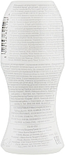 Roll-On Deodorant Antiperspirant "Invisible Barrier" - Avon On Duty 48H — photo N2