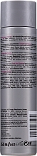 Shampoo - Londa Professional Color Radiance — photo N2