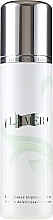 Brightening Face Lotion - La Mer The Brilliance Brightening Lotion — photo N4