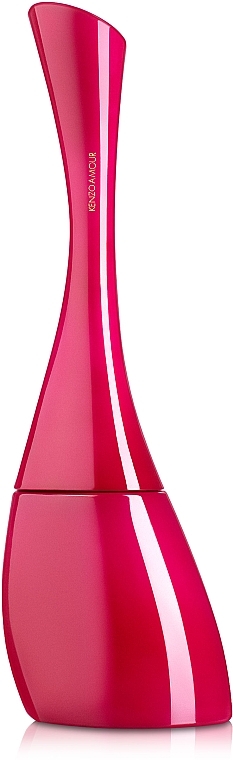 Kenzo Amour - Eau de Parfum — photo N5