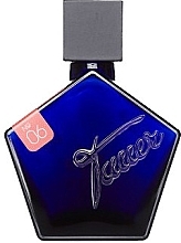 Tauer Perfumes 06 Incense Rose - Eau de Parfum — photo N2