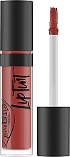 Fragrances, Perfumes, Cosmetics Lip Tint - PuroBio Cosmetics LipTint
