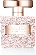 Fragrances, Perfumes, Cosmetics Oscar de la Renta Bella Rosa - Eau de Parfum
