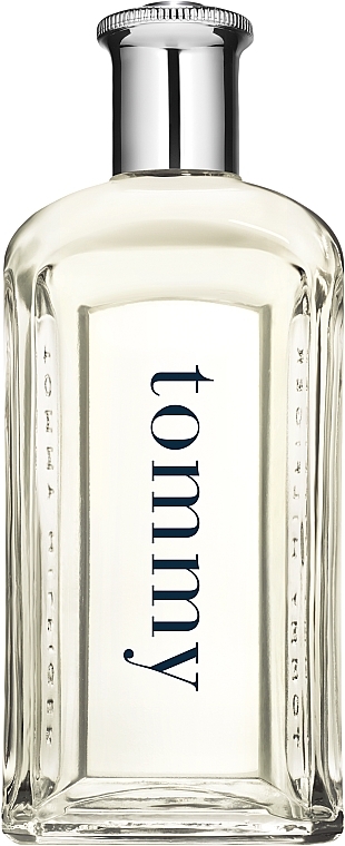 Tommy Hilfiger Tommy - Eau de Toilette — photo N1