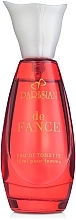 Parisian De France - Eau de Parfum — photo N1