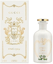 Gucci Winter's Spring - Eau de Parfum — photo N3
