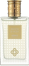 Perris Monte Carlo Arancia di Sicilia - Eau de Parfum — photo N3