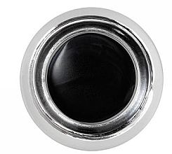 Fragrances, Perfumes, Cosmetics Gel Eyeliner - Sleek Ink Pot Gel Eyeliner 