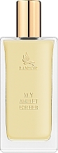 Fragrances, Perfumes, Cosmetics Landor My Amulet For Her - Eau de Parfum