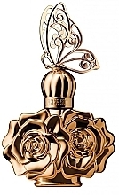 Fragrances, Perfumes, Cosmetics Anna Sui La Nuit de Bohème - Eau de Toilette (tester with cap)