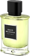 David Beckham Instinct - Eau de Parfum — photo N2