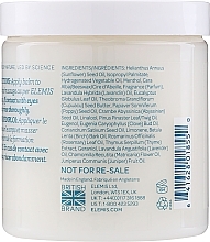 Aching Muscle Relieve Body Balm - Elemis Aching Muscle Body Balm — photo N2