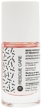 Fragrances, Perfumes, Cosmetics Nail Repair Treatment - Nailmatic Essential Rescue Care Nail Polish