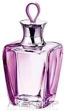 Fragrances, Perfumes, Cosmetics Cacharel Promesse - Eau (tester without cap)