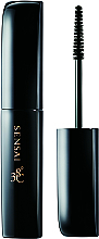 Mascara - Sensai 38C Lash Lengthener Mascara — photo N1