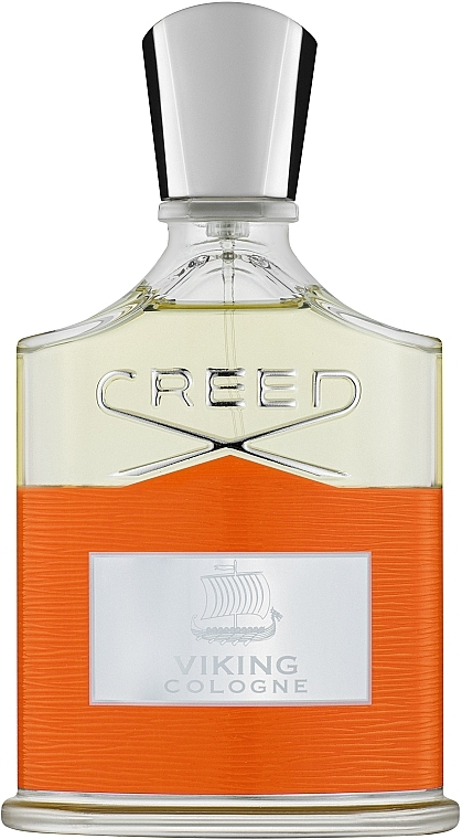 Creed Viking Cologne - Eau de Cologne — photo N1