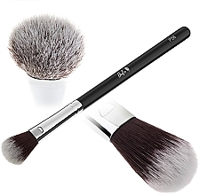 Contour Brush, P56 - Hulu — photo N4