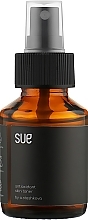 Face Tonic - Sue Antioxidant — photo N1