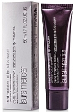 Tnting Day Moisturizer - Laura Mercier Tinted Moisturizer Broad Spectrum SPF 20 Oil Free — photo N8