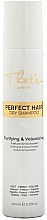 Dry Shampoo - That's So Perfect Hair Dry Shampoo — photo N1