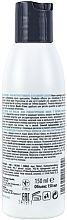 Hair Reconstructing Oil Non Oil with Light Hold Effect - Nua Oil No Oil Ristrutturante — photo N15