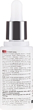 Multivitamin Concentrate with Freeze-Dried Cherries & Acerola - APIS Professional Cherry Kiss — photo N15