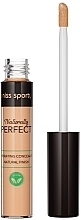Concealer - Miss Sporty Naturally Perfect — photo N6