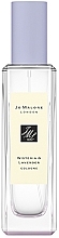 Fragrances, Perfumes, Cosmetics Jo Malone Wisteria & Lavender - Eau de Cologne