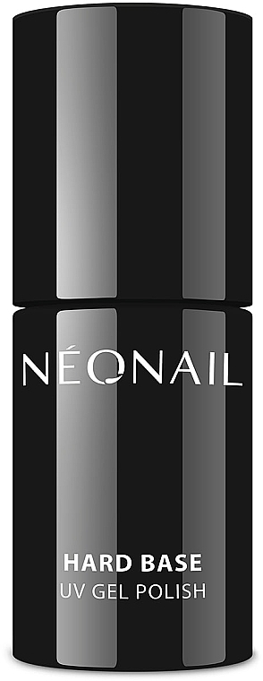 Set - NeoNail Professional De Luxe Starter Set — photo N8