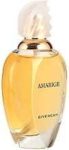 Givenchy Amarige - Eau de Toilette (tester with cap) — photo N2