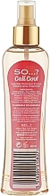 Body Spray - So...? Cali Cool Body Mist — photo N4