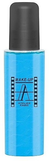 Facial Washing Gel - Make-Up Atelier Paris Gel Demaquillant — photo N1