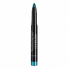 Waterpeoof Eyeshadow - Artdeco High Performance Eyeshadow Stylo — photo N1