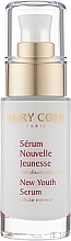 Fragrances, Perfumes, Cosmetics フェイス セラム - Mary Cohr Serum Nouvelle Jeunesse