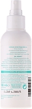 Anti Fungus Deodorant Foot Spray - Ziaja Foot Spray — photo N4