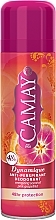 Fragrances, Perfumes, Cosmetics Antiperspirant Deodorant Spray - Camay Dynamique