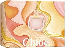 Chloe Nomade - Chloé Nomade  — photo N3