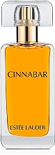 Fragrances, Perfumes, Cosmetics Estée Lauder Cinnabar - Eau de Parfum